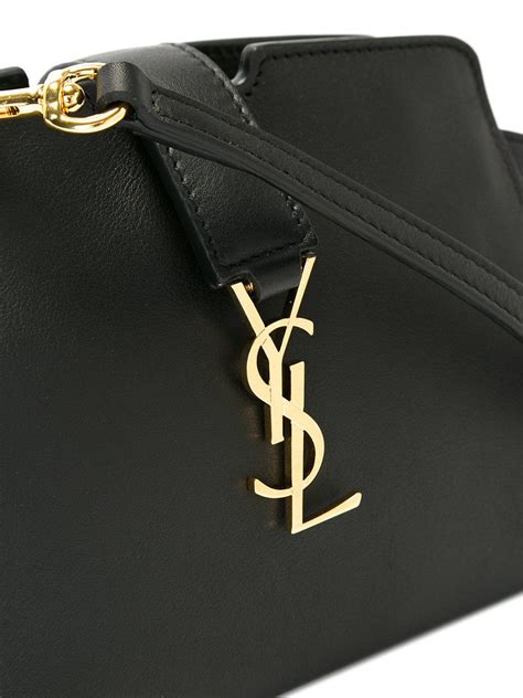 toy ysl cabas bag